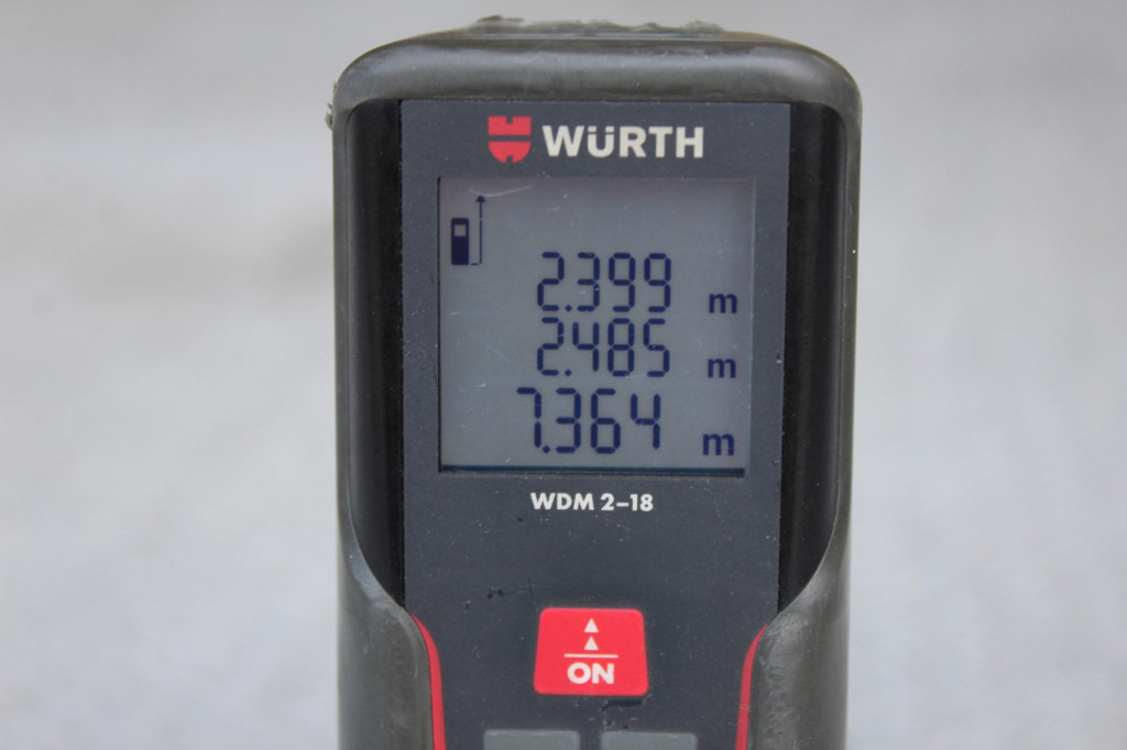 Mercedes-Benz Atego 1223 E6 TK T-800 R Strom LBW - Refrižeratorius sunkvežimis: foto 3 Mercedes-Benz Atego 1223 E6 TK T-800 R Strom LBW - Refrižeratorius sunkvežimis: foto 3