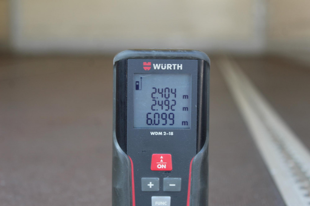 Mercedes-Benz Atego 818 E6  Koffer 6m  Klima  LDW  Schalter LBW - Furgonas su krovinių dėže: foto 2 Mercedes-Benz Atego 818 E6  Koffer 6m  Klima  LDW  Schalter LBW - Furgonas su krovinių dėže: foto 2