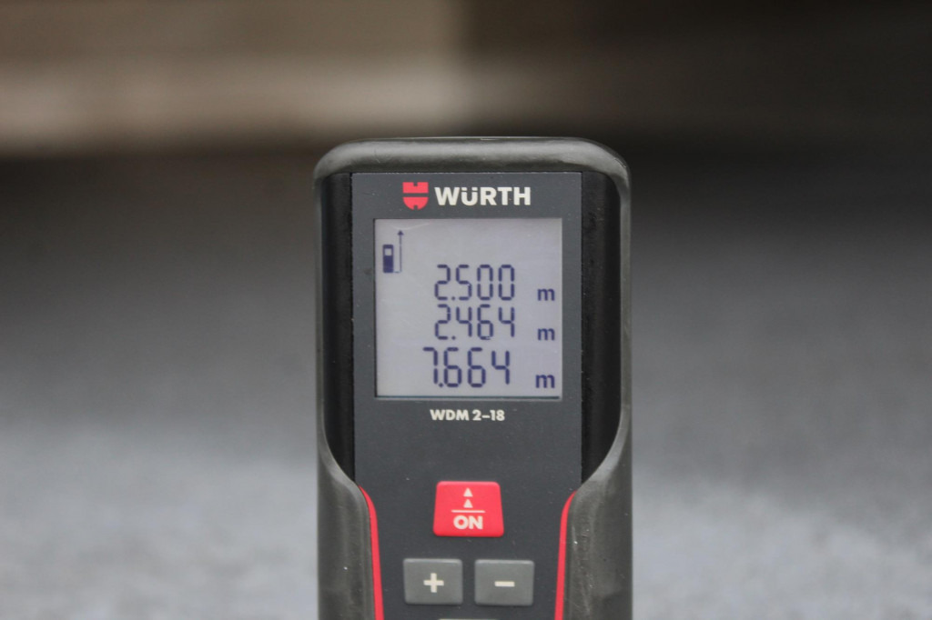 Scania P320 E5 TK T1000R Fleisch MEAT Strom LBW FRC lizingą Scania P320 E5 TK T1000R Fleisch MEAT Strom LBW FRC: foto 6