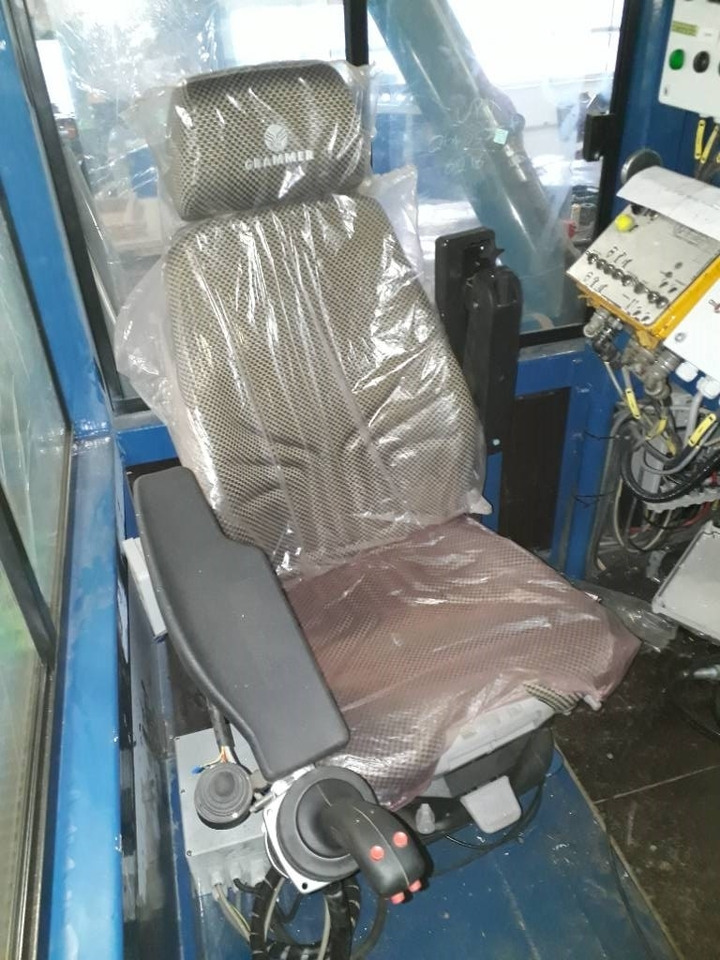 Mastenbroek Plow - Žemės dirbimo technika: foto 2 Mastenbroek Plow - Žemės dirbimo technika: foto 2