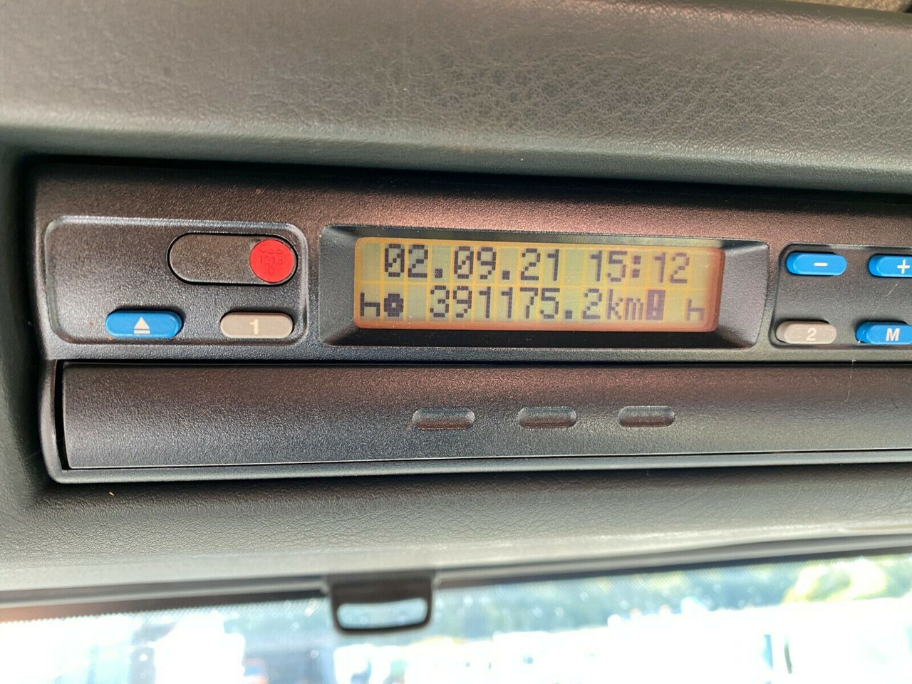 MAN 26.310 6x2 Hydraulik MAN 26.310 6x2 Hydraulik lizingą MAN 26.310 6x2 Hydraulik MAN 26.310 6x2 Hydraulik: foto 10 MAN 26.310 6x2 Hydraulik MAN 26.310 6x2 Hydraulik lizingą MAN 26.310 6x2 Hydraulik MAN 26.310 6x2 Hydraulik: foto 10