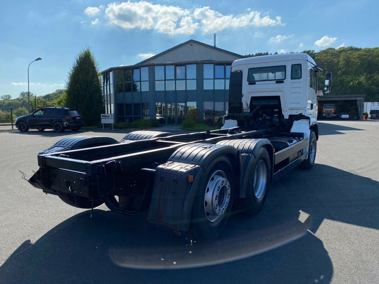 MAN 26.310 6x2 Hydraulik MAN 26.310 6x2 Hydraulik lizingą MAN 26.310 6x2 Hydraulik MAN 26.310 6x2 Hydraulik: foto 6 MAN 26.310 6x2 Hydraulik MAN 26.310 6x2 Hydraulik lizingą MAN 26.310 6x2 Hydraulik MAN 26.310 6x2 Hydraulik: foto 6