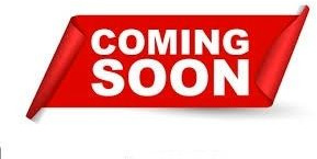 MAN TGS 18.320 4x4 Winterdienst Wechselsystem - Važiuoklės sunkvežimis: foto 3 MAN TGS 18.320 4x4 Winterdienst Wechselsystem - Važiuoklės sunkvežimis: foto 3