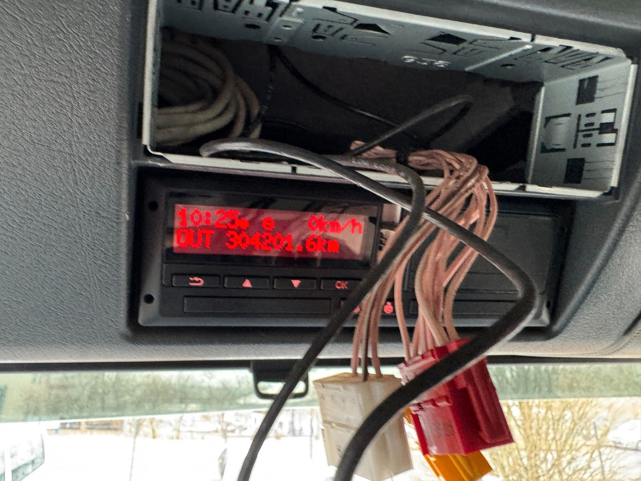 Nauja Šiukšliavežis MAN TGS 26.320 6x2 Faun Presswagen 524 MAN TGS 26.320 6x2 Faun Presswagen 524: foto 10 Nauja Šiukšliavežis MAN TGS 26.320 6x2 Faun Presswagen 524 MAN TGS 26.320 6x2 Faun Presswagen 524: foto 10