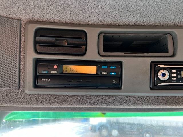 Mercedes-Benz Actros 2036 4x4 DautelWechselsystem Winterdienst Mercedes-Benz Actros 2036 4x4 DautelWechselsystem Winterdienst - Savivartis sunkvežimis: foto 5 Mercedes-Benz Actros 2036 4x4 DautelWechselsystem Winterdienst Mercedes-Benz Actros 2036 4x4 DautelWechselsystem Winterdienst - Savivartis sunkvežimis: foto 5