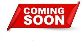 Mercedes-Benz Actros 2632 6x4/2 Meiller + HMF Kran - Hook-lift sunkvežimis, Sunkvežimis su kranu: foto 3 Mercedes-Benz Actros 2632 6x4/2 Meiller + HMF Kran - Hook-lift sunkvežimis, Sunkvežimis su kranu: foto 3