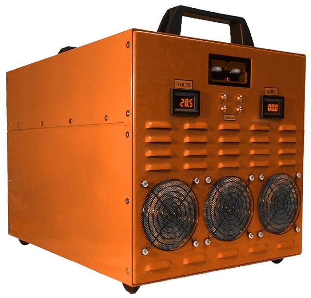 AirBusiness eGPU S5000 - Orlaivio GPU: foto 2 AirBusiness eGPU S5000 - Orlaivio GPU: foto 2