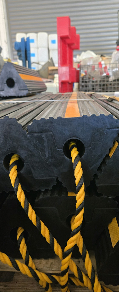 AirBusiness GSE aircraft shocks - Orlaivių pagalbinė antžeminė įranga: foto 3 AirBusiness GSE aircraft shocks - Orlaivių pagalbinė antžeminė įranga: foto 3