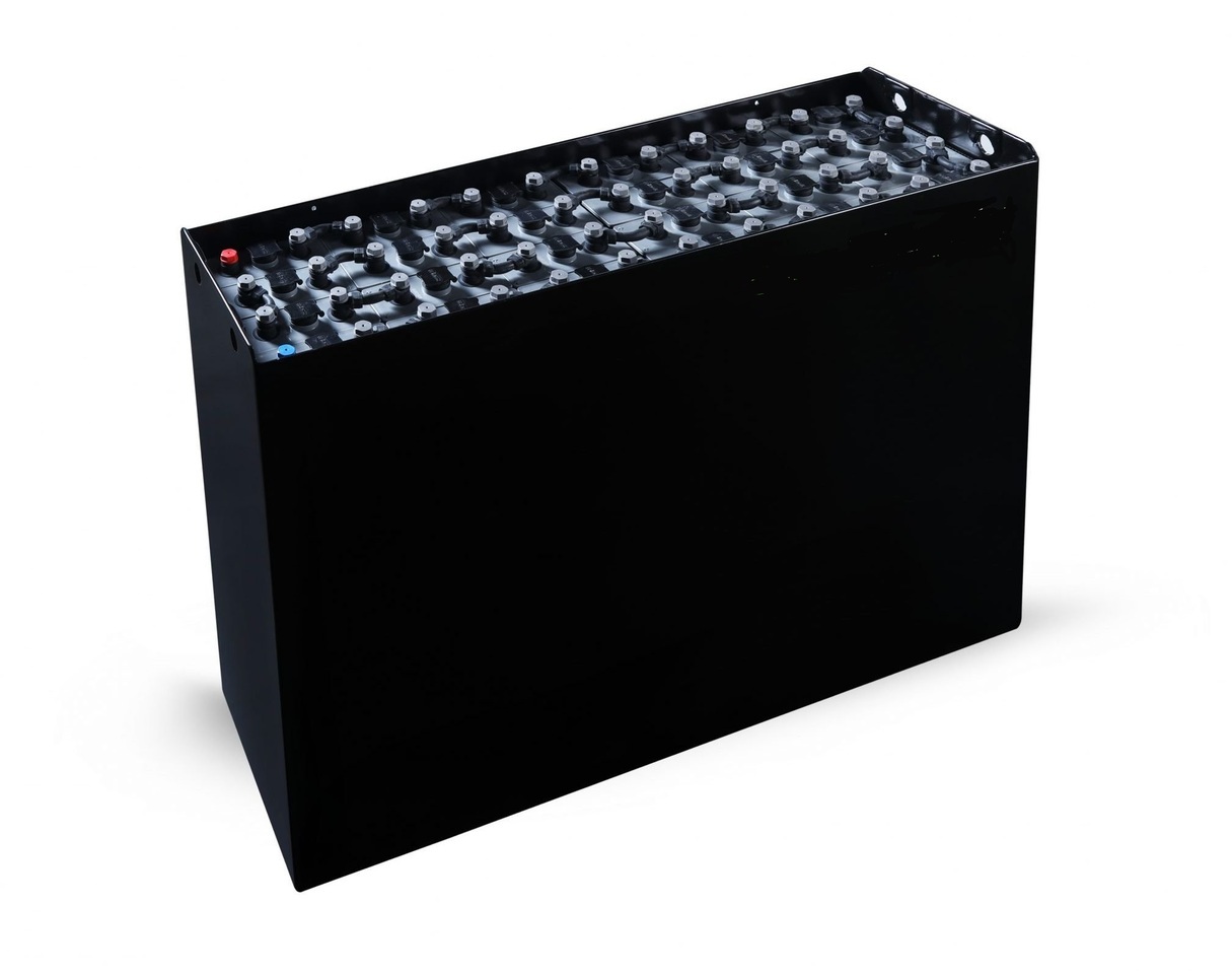 TLD TPX Battery Pack - Orlaivių pagalbinė antžeminė įranga: foto 1 TLD TPX Battery Pack - Orlaivių pagalbinė antžeminė įranga: foto 1