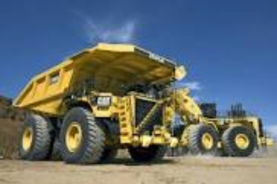 Baumaschinen- / Landmaschinen- Mechaniker Vollzeit / Teilzeit - Karjerinis savivartis: foto 1 Baumaschinen- / Landmaschinen- Mechaniker Vollzeit / Teilzeit - Karjerinis savivartis: foto 1