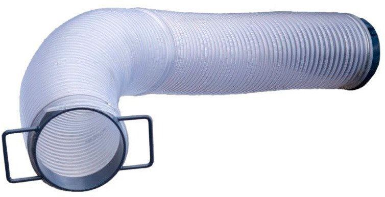 Betonmischschaufel Mischschaufel Radlader Traktor Bagger - Betono maišyklė, Kaušas: foto 4 Betonmischschaufel Mischschaufel Radlader Traktor Bagger - Betono maišyklė, Kaušas: foto 4