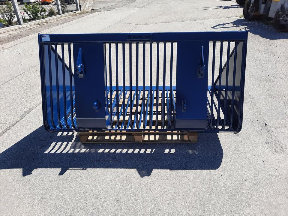 Siebschaufel Holzschaufel Rübenschaufel Kartoffelschaufel Case - Krautuvo kaušas: foto 4 Siebschaufel Holzschaufel Rübenschaufel Kartoffelschaufel Case - Krautuvo kaušas: foto 4