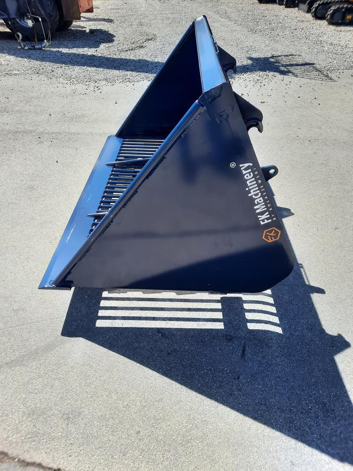 Siebschaufel Holzschaufel Rübenschaufel Kartoffelschaufel Case - Krautuvo kaušas: foto 2 Siebschaufel Holzschaufel Rübenschaufel Kartoffelschaufel Case - Krautuvo kaušas: foto 2