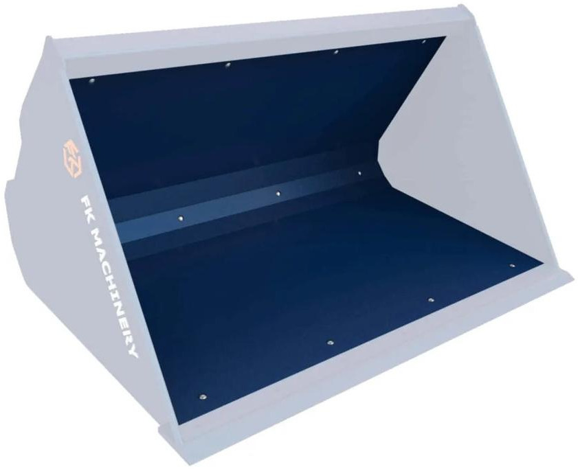 Siebschaufel Holzschaufel Rübenschaufel Kartoffelschaufel Case - Krautuvo kaušas: foto 5 Siebschaufel Holzschaufel Rübenschaufel Kartoffelschaufel Case - Krautuvo kaušas: foto 5