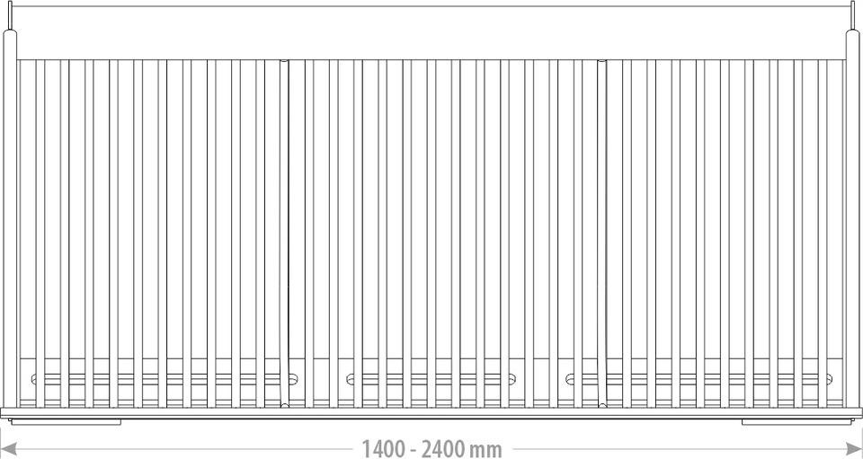 Siebschaufel Holzschaufel Rübenschaufel Kartoffelschaufel Fendt - Krautuvo kaušas: foto 3 Siebschaufel Holzschaufel Rübenschaufel Kartoffelschaufel Fendt - Krautuvo kaušas: foto 3