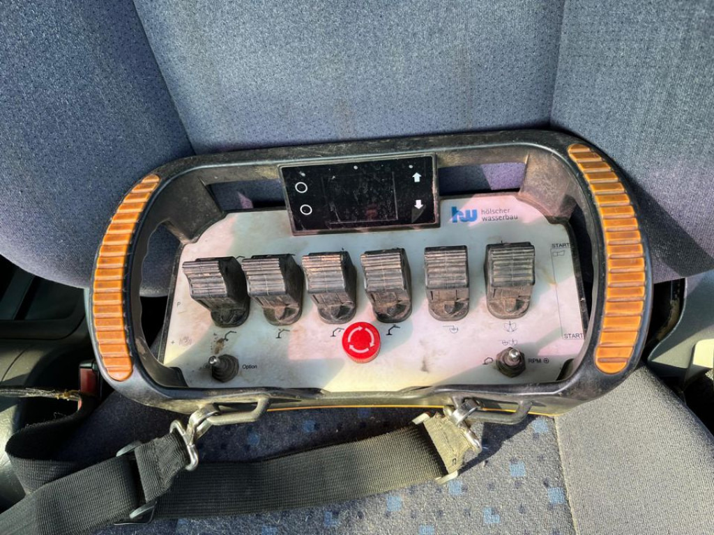 MAN TG-M 18.280 4x4 Pritsche Kran Singelreifen Funkfernbedienung - Platforminis/ Bortinis sunkvežimis, Sunkvežimis su kranu: foto 2 MAN TG-M 18.280 4x4 Pritsche Kran Singelreifen Funkfernbedienung - Platforminis/ Bortinis sunkvežimis, Sunkvežimis su kranu: foto 2
