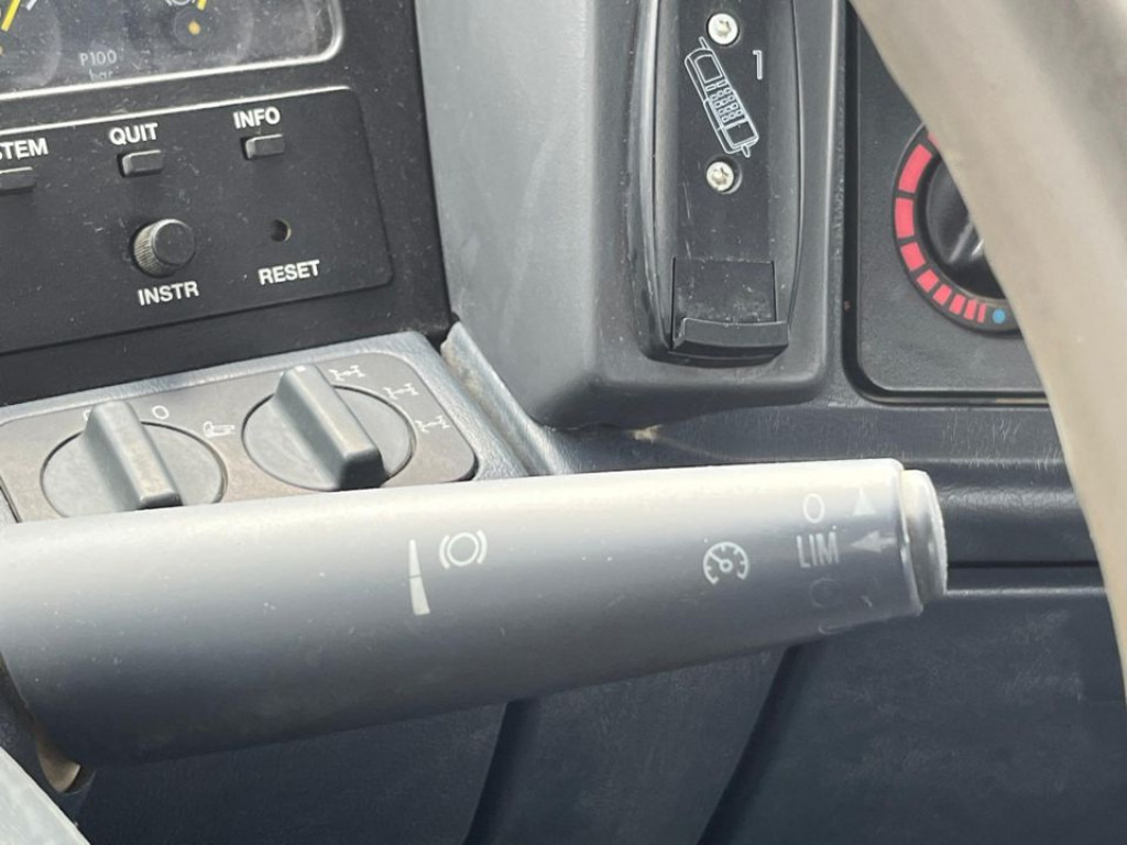 Savivartis sunkvežimis MERCEDES-BENZ Actros 1843 AK 2-Achs Allradkipper Meiller: foto 11