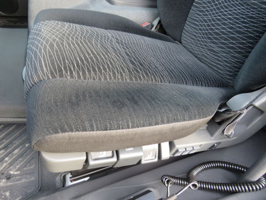 MERCEDES-BENZ Atego 818 L Pritsche LBW LBW 1 to AHK+Luftans - Tentinis mikroautobusas: foto 2 MERCEDES-BENZ Atego 818 L Pritsche LBW LBW 1 to AHK+Luftans - Tentinis mikroautobusas: foto 2