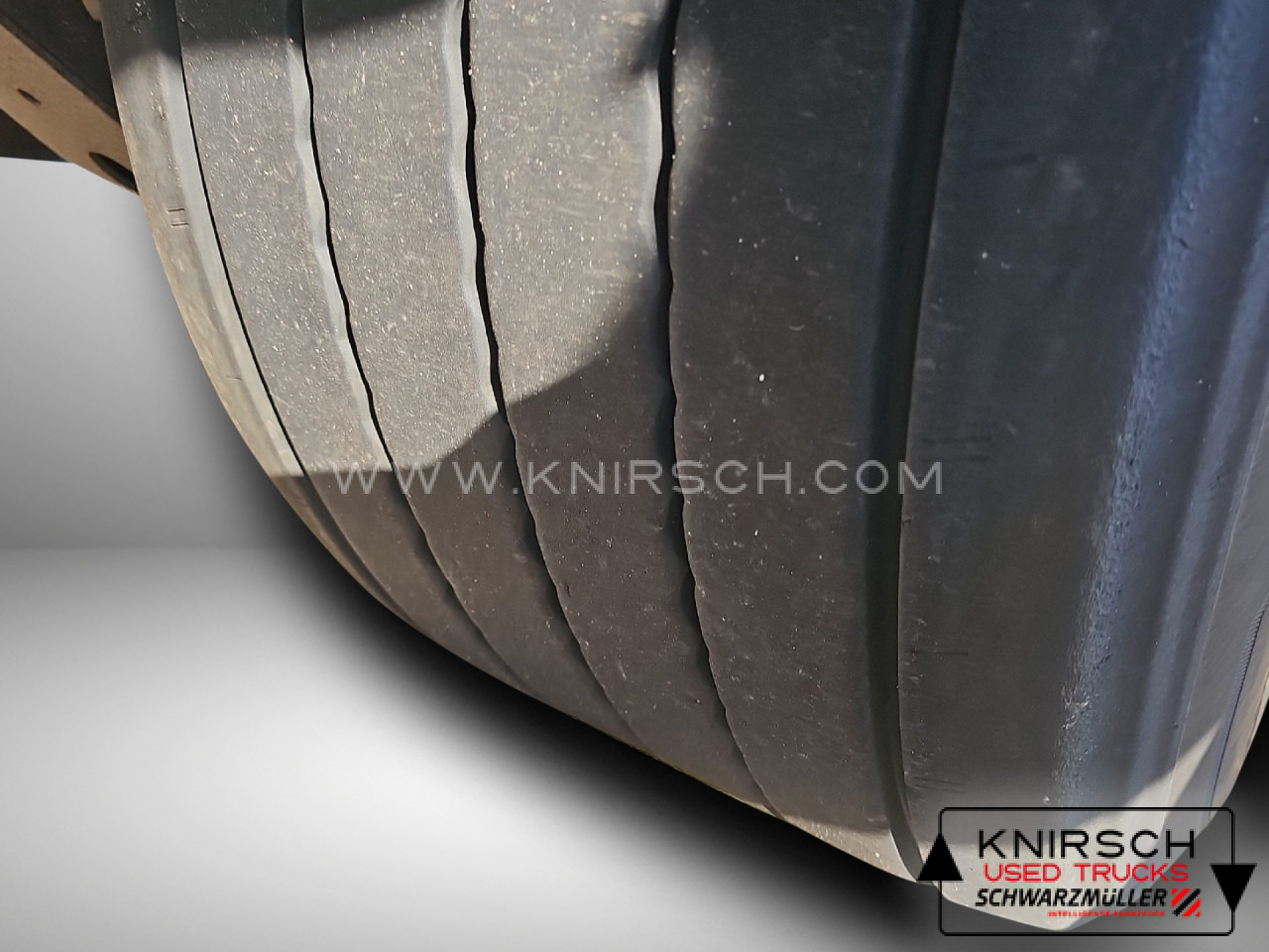 SCHWARZMUELLER J-3A-80 Plateausattel - Platforminė/ Bortinė priekaba: foto 5 SCHWARZMUELLER J-3A-80 Plateausattel - Platforminė/ Bortinė priekaba: foto 5