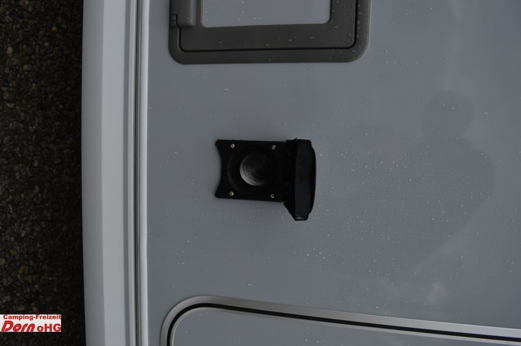 Knaus Azur 500 FU Viel Ausstattung Knaus Azur 500 FU Top Ausstattung - Prikabinamas namelis: foto 2 Knaus Azur 500 FU Viel Ausstattung Knaus Azur 500 FU Top Ausstattung - Prikabinamas namelis: foto 2