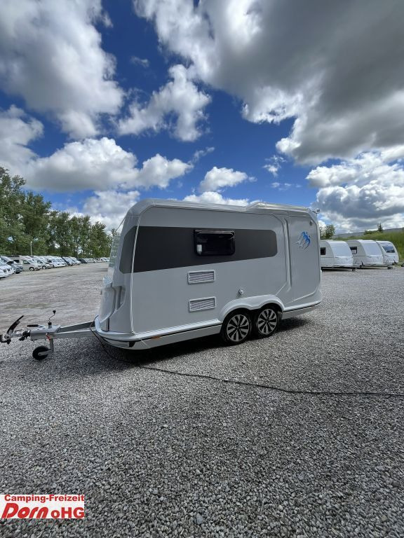 Knaus Deseo 400 TR Auflastung 2000kg Knaus Deseo 400 TR Auflastung 2000kg - Prikabinamas namelis: foto 4 Knaus Deseo 400 TR Auflastung 2000kg Knaus Deseo 400 TR Auflastung 2000kg - Prikabinamas namelis: foto 4