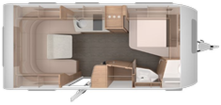 Knaus Südwind 500 FU 60 Years Gas Paket Knaus Südwind 500 FU 60 Years Gas Paket - Prikabinamas namelis: foto 2 Knaus Südwind 500 FU 60 Years Gas Paket Knaus Südwind 500 FU 60 Years Gas Paket - Prikabinamas namelis: foto 2