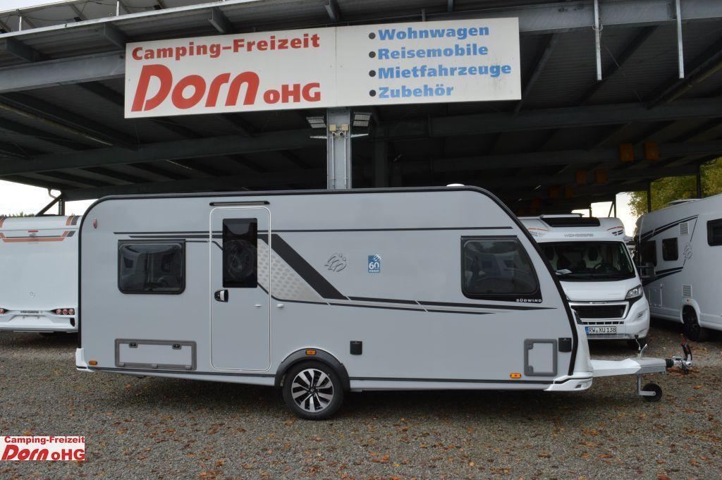 Knaus Südwind 500 FU 60 Years Gas Paket Knaus Südwind 500 FU 60 Years Gas Paket - Prikabinamas namelis: foto 1 Knaus Südwind 500 FU 60 Years Gas Paket Knaus Südwind 500 FU 60 Years Gas Paket - Prikabinamas namelis: foto 1