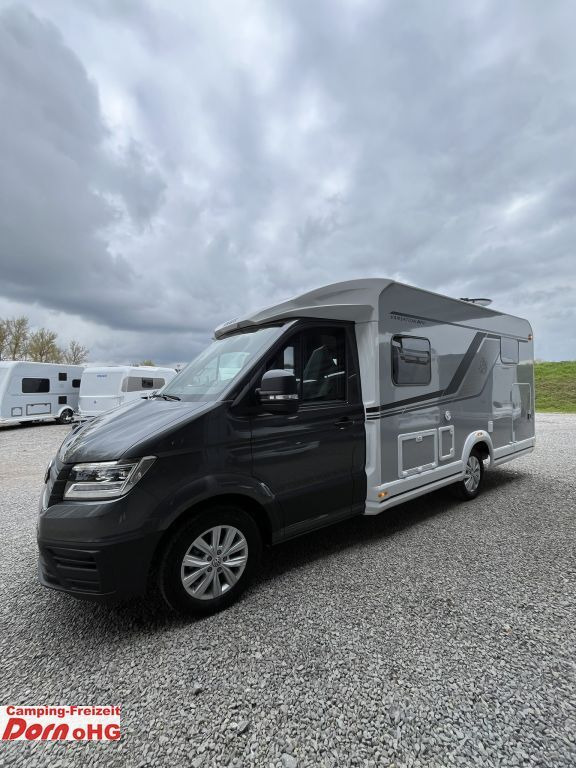Knaus Van TI 640 MEG VANSATION Licht&Assistenz-Paket I Knaus Van TI 640 MEG VANSATION Licht&Assistenz-Paket I - Pusiau integruotas kemperis: foto 3 Knaus Van TI 640 MEG VANSATION Licht&Assistenz-Paket I Knaus Van TI 640 MEG VANSATION Licht&Assistenz-Paket I - Pusiau integruotas kemperis: foto 3