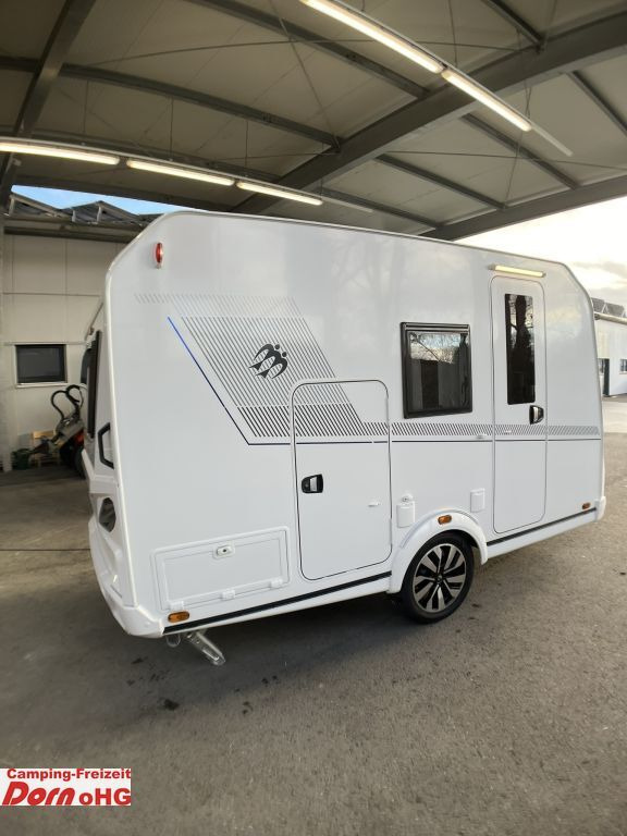 Knaus Yaseo 340 PX 5 Pakete Knaus Yaseo 340 PX 5 Pakete - Prikabinamas namelis: foto 5 Knaus Yaseo 340 PX 5 Pakete Knaus Yaseo 340 PX 5 Pakete - Prikabinamas namelis: foto 5