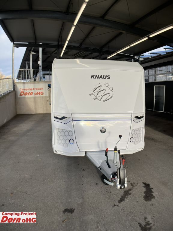 Knaus Yaseo 340 PX 5 Pakete Knaus Yaseo 340 PX 5 Pakete - Prikabinamas namelis: foto 2 Knaus Yaseo 340 PX 5 Pakete Knaus Yaseo 340 PX 5 Pakete - Prikabinamas namelis: foto 2