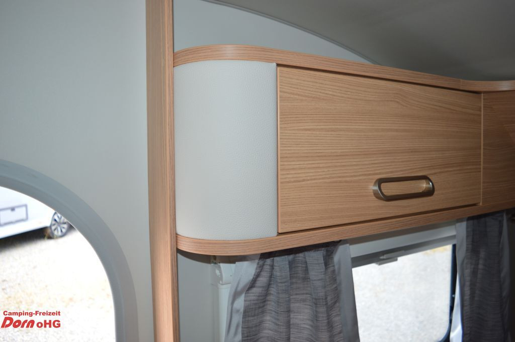 Prikabinamas namelis T@b BASIC 320 Leichter Hagel Dach.: foto 14 Prikabinamas namelis T@b BASIC 320 Leichter Hagel Dach.: foto 14