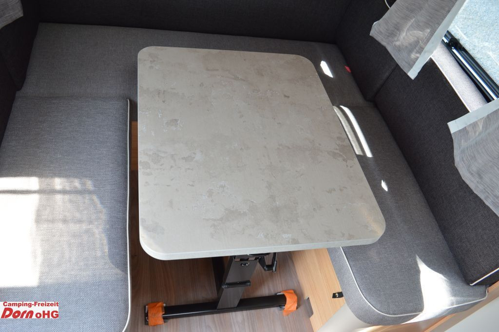 Prikabinamas namelis T@b BASIC 320 Leichter Hagel Dach.: foto 18 Prikabinamas namelis T@b BASIC 320 Leichter Hagel Dach.: foto 18