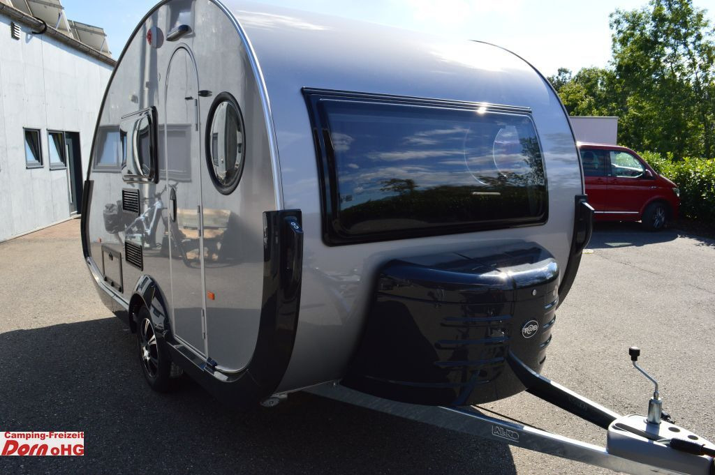 T@b BASIC 400 Auflastung 1500kg - Prikabinamas namelis: foto 2 T@b BASIC 400 Auflastung 1500kg - Prikabinamas namelis: foto 2