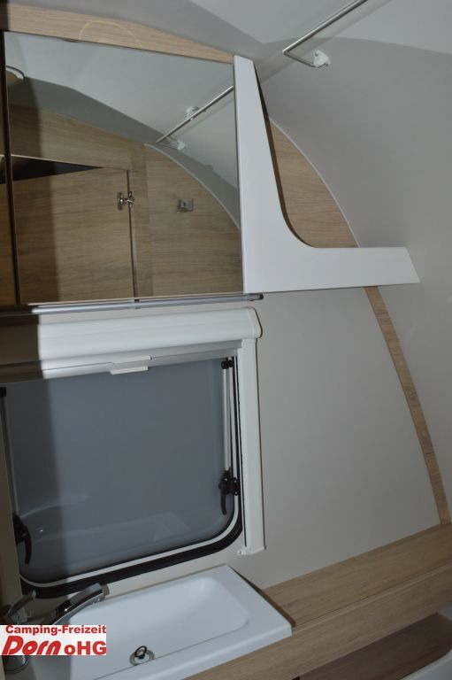 Prikabinamas namelis Tabbert PEP PANTIGA 390 WD TV,Markise ,Sat: foto 12 Prikabinamas namelis Tabbert PEP PANTIGA 390 WD TV,Markise ,Sat: foto 12
