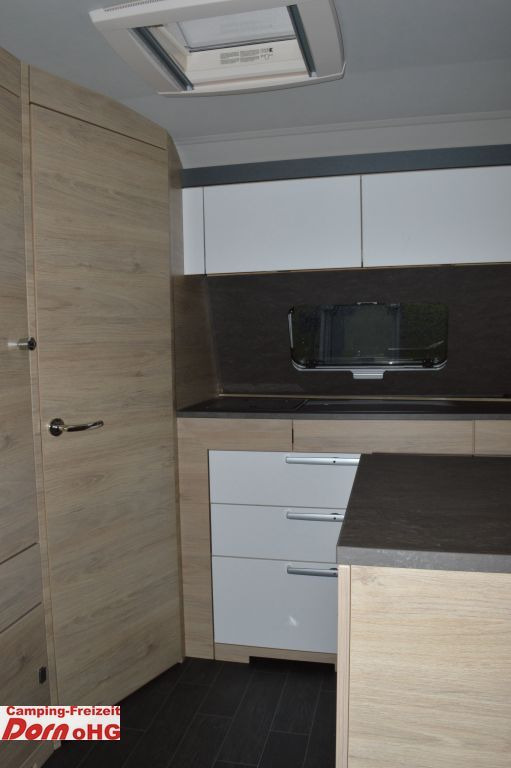 Prikabinamas namelis Tabbert PEP PANTIGA 390 WD TV,Markise ,Sat: foto 9 Prikabinamas namelis Tabbert PEP PANTIGA 390 WD TV,Markise ,Sat: foto 9