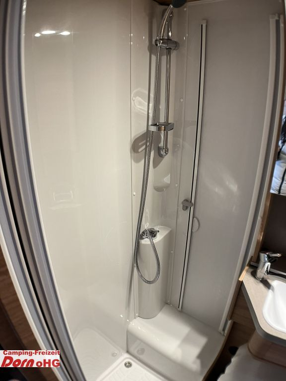 Weinsberg CaraCompact Suite 640 MEG EDITION [PEPPER] Licht Weinsberg CaraCompact Suite 640 MEG EDITION [PEPPER] Licht lizingą Weinsberg CaraCompact Suite 640 MEG EDITION [PEPPER] Licht Weinsberg CaraCompact Suite 640 MEG EDITION [PEPPER] Licht: foto 16