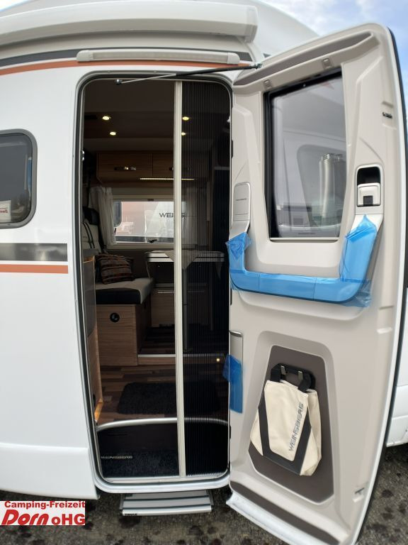 Weinsberg CaraCompact Suite 640 MEG EDITION [PEPPER] Licht Weinsberg CaraCompact Suite 640 MEG EDITION [PEPPER] Licht lizingą Weinsberg CaraCompact Suite 640 MEG EDITION [PEPPER] Licht Weinsberg CaraCompact Suite 640 MEG EDITION [PEPPER] Licht: foto 6