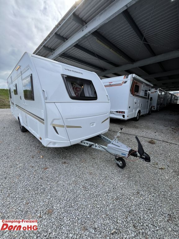 Weinsberg CaraOne 550 QDK Deckenschränke Weinsberg CaraOne 550 QDK Deckenschränke - Prikabinamas namelis: foto 4 Weinsberg CaraOne 550 QDK Deckenschränke Weinsberg CaraOne 550 QDK Deckenschränke - Prikabinamas namelis: foto 4