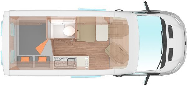 Weinsberg CaraTour 550 MQ Assistenzpaket/Automatik Weinsberg CaraTour 550 MQ Assistenzpaket/Automatik - Mikroautobusas kemperis: foto 2 Weinsberg CaraTour 550 MQ Assistenzpaket/Automatik Weinsberg CaraTour 550 MQ Assistenzpaket/Automatik - Mikroautobusas kemperis: foto 2