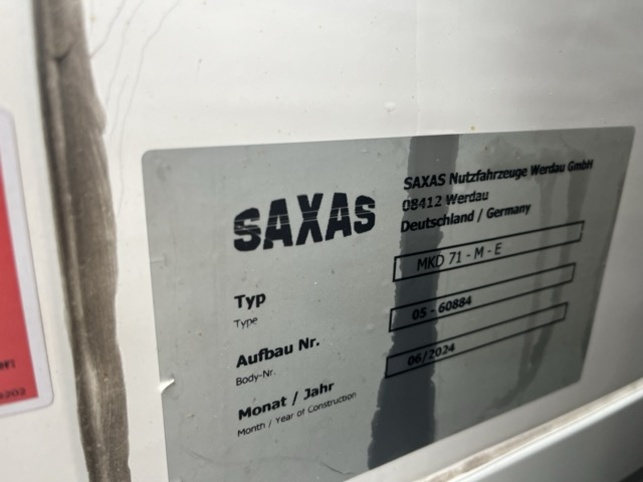 MAN TGL 12.250 4x2 BL CH Euro6 Klima AHK Luftfeder ZV - Furgonas sunkvežimis: foto 5 MAN TGL 12.250 4x2 BL CH Euro6 Klima AHK Luftfeder ZV - Furgonas sunkvežimis: foto 5