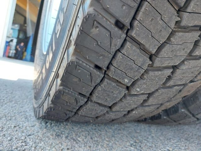 Scania R 450 - Vilkikas: foto 5 Scania R 450 - Vilkikas: foto 5