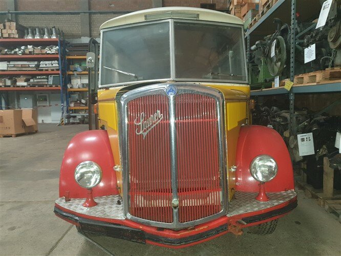 Autobusas L4C Alpenwagen III, Alpin Bus, Restaurationsobjekt SAURER L4C Alpenwagen III, Alpin Bus, Restaurationsobjekt: foto 9 Autobusas L4C Alpenwagen III, Alpin Bus, Restaurationsobjekt SAURER L4C Alpenwagen III, Alpin Bus, Restaurationsobjekt: foto 9