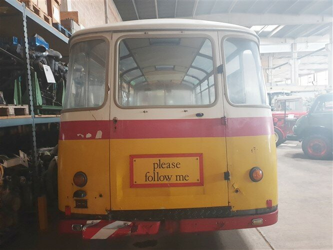 Autobusas L4C Alpenwagen III, Alpin Bus, Restaurationsobjekt SAURER L4C Alpenwagen III, Alpin Bus, Restaurationsobjekt: foto 11 Autobusas L4C Alpenwagen III, Alpin Bus, Restaurationsobjekt SAURER L4C Alpenwagen III, Alpin Bus, Restaurationsobjekt: foto 11