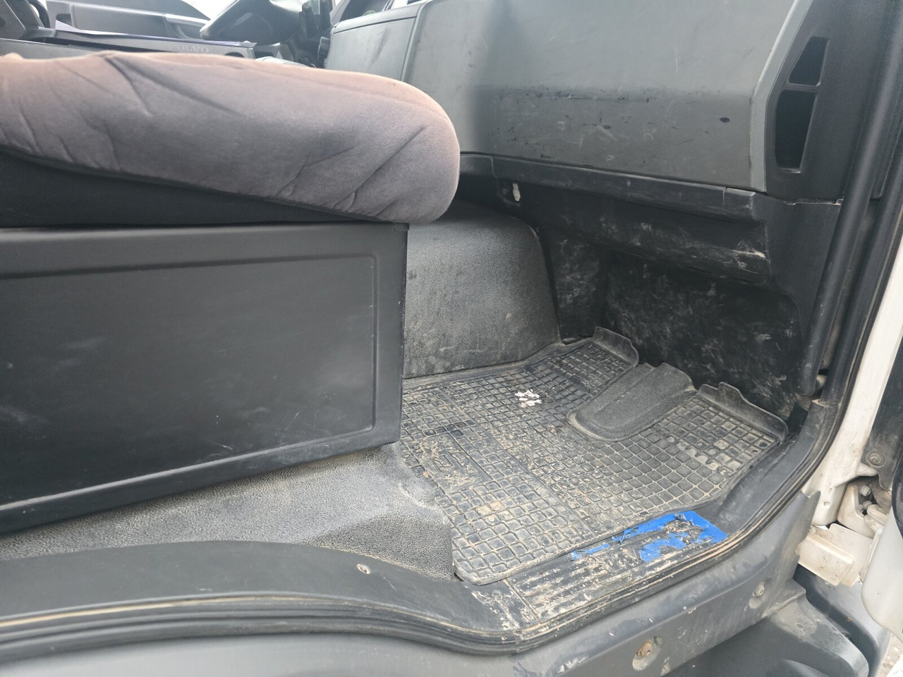 MAN TGL 12.250 4x2 BL TGL 12.250 4x2 BL, Palfinger Abroller P 07-25MPA, 2xAHK-ÖL - Hook-lift sunkvežimis: foto 3 MAN TGL 12.250 4x2 BL TGL 12.250 4x2 BL, Palfinger Abroller P 07-25MPA, 2xAHK-ÖL - Hook-lift sunkvežimis: foto 3