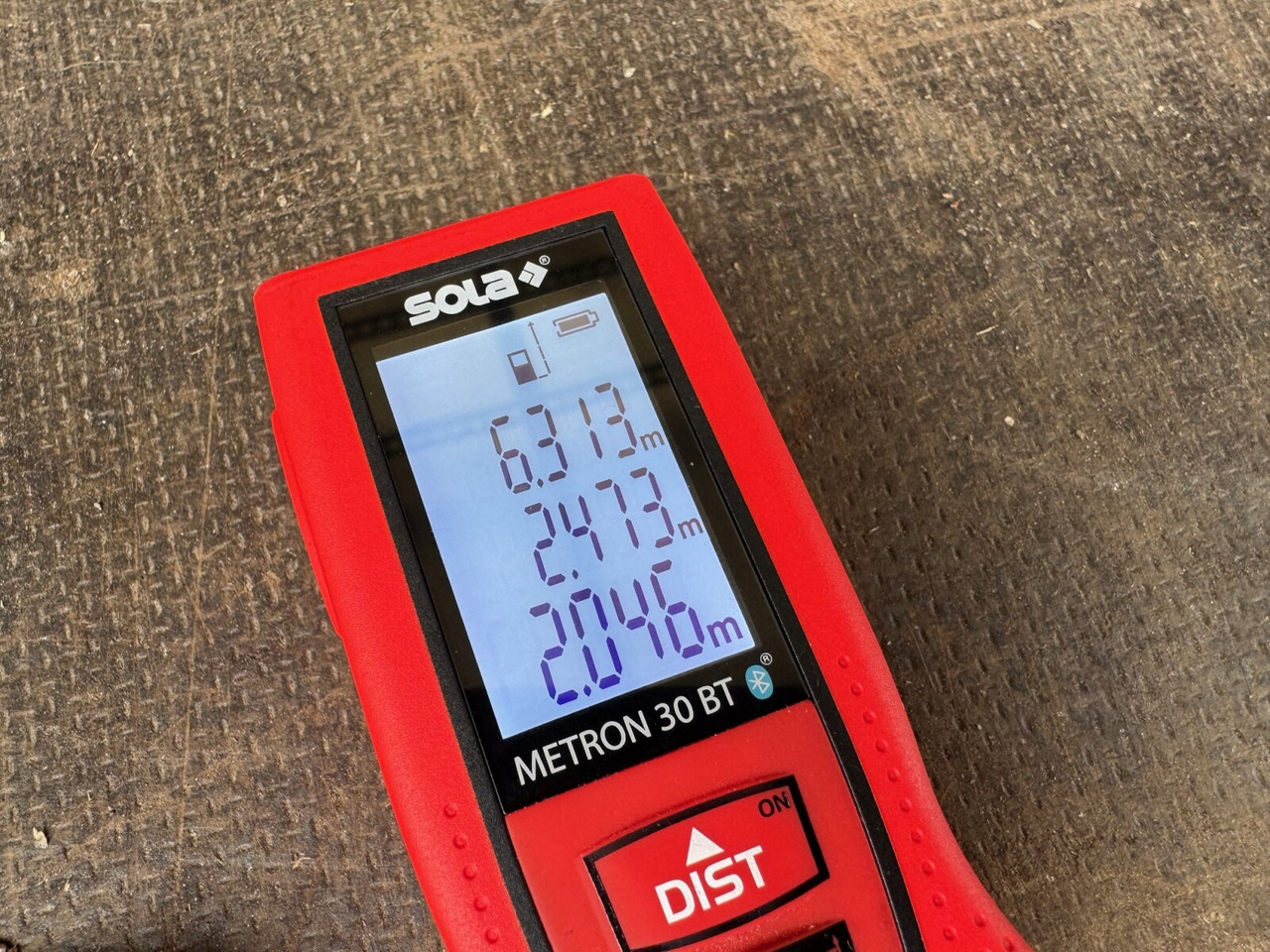 Furgonas sunkvežimis MAN TGM 15.250 4x2 LL TGM 15.250 4x2 LL, Getränkekoffer, Navi: foto 14 Furgonas sunkvežimis MAN TGM 15.250 4x2 LL TGM 15.250 4x2 LL, Getränkekoffer, Navi: foto 14