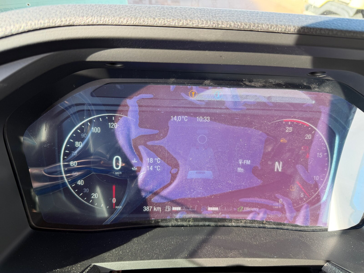 MAN TGS 33.480 6x4 BL CH TGS 33.480 6x4 BL CH, Nebenantrieb - Važiuoklės sunkvežimis: foto 3 MAN TGS 33.480 6x4 BL CH TGS 33.480 6x4 BL CH, Nebenantrieb - Važiuoklės sunkvežimis: foto 3