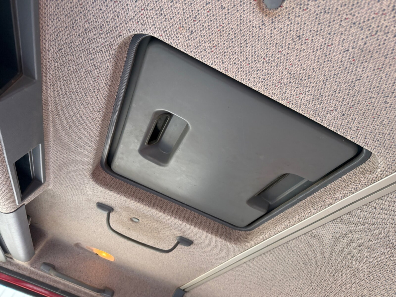 Mercedes-Benz Atego 1523 AK 4x4 Atego 1523 AK 4x4 - Savivartis sunkvežimis: foto 2 Mercedes-Benz Atego 1523 AK 4x4 Atego 1523 AK 4x4 - Savivartis sunkvežimis: foto 2