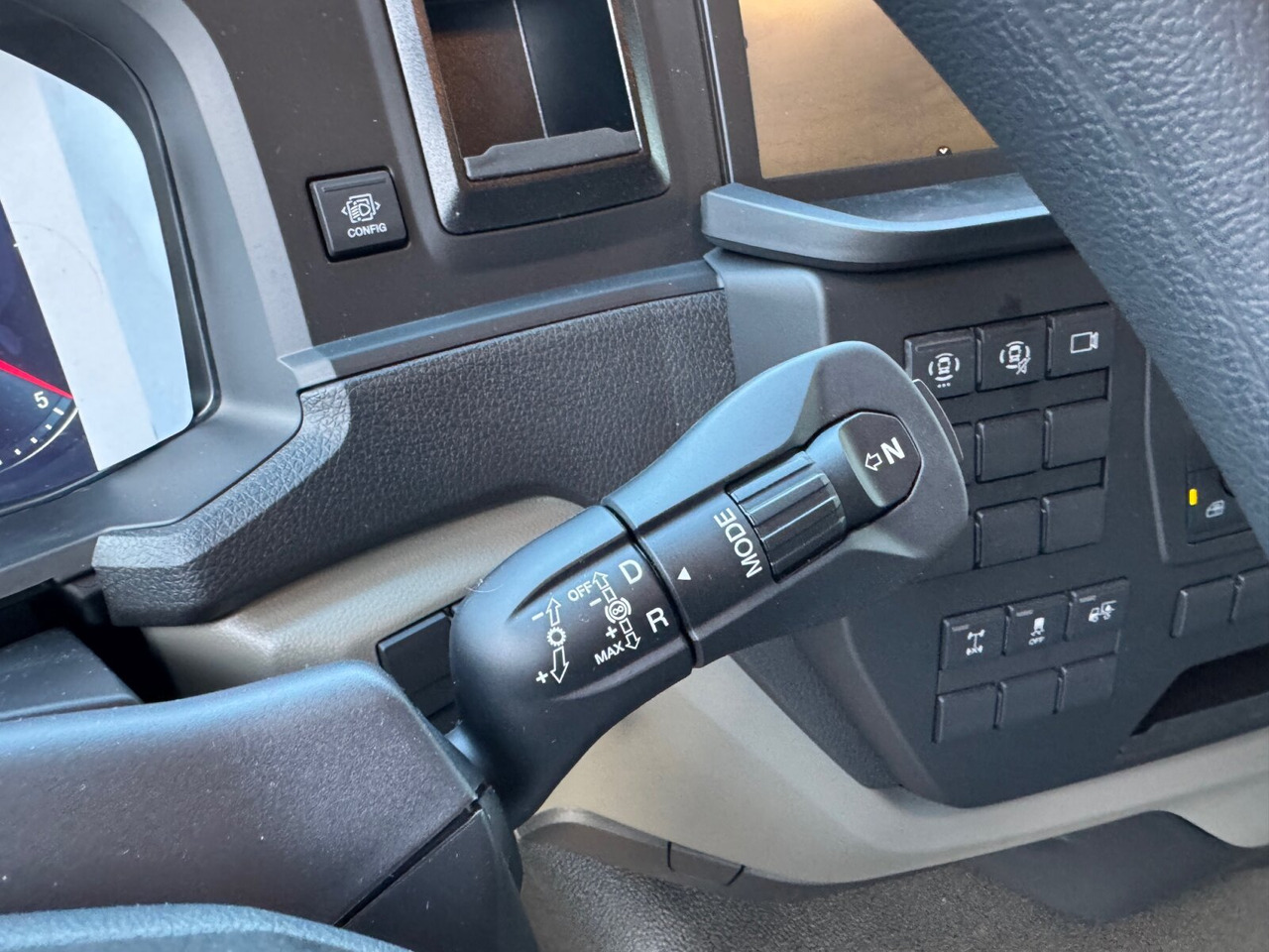 MAN TGS 18.480 BL 4x2 TGS 18.480 BL 4x2, MEHRFACH VORHANDEN! - Vilkikas: foto 5 MAN TGS 18.480 BL 4x2 TGS 18.480 BL 4x2, MEHRFACH VORHANDEN! - Vilkikas: foto 5