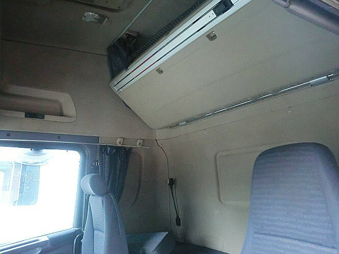 Scania R 420 4x2 R420 4x2 Lowliner, Twin Tec Rußfilterkat lizingą Scania R 420 4x2 R420 4x2 Lowliner, Twin Tec Rußfilterkat: foto 6 Scania R 420 4x2 R420 4x2 Lowliner, Twin Tec Rußfilterkat lizingą Scania R 420 4x2 R420 4x2 Lowliner, Twin Tec Rußfilterkat: foto 6