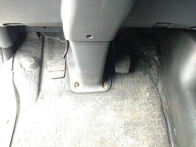 Scania R 420 4x2 R420 4x2 Lowliner, Twin Tec Rußfilterkat lizingą Scania R 420 4x2 R420 4x2 Lowliner, Twin Tec Rußfilterkat: foto 12 Scania R 420 4x2 R420 4x2 Lowliner, Twin Tec Rußfilterkat lizingą Scania R 420 4x2 R420 4x2 Lowliner, Twin Tec Rußfilterkat: foto 12